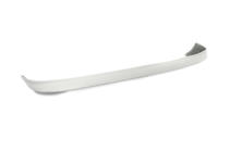 Opel Astra G classic 1998-2012 Labio delantero inferior HB (imprimado para pintar) foto 5