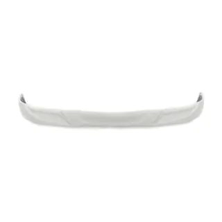 Labio delantero HB V1 (imprimado para pintar) Opel Astra H 2004-2013 foto 2