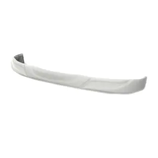Labio delantero HB V1 (imprimado para pintar) Opel Astra H 2004-2013 foto 4
