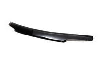 Volkswagen T4 Caravelle/Multivan 1990–2003 Deflector de capó FLY (faros cuadrados) foto 1