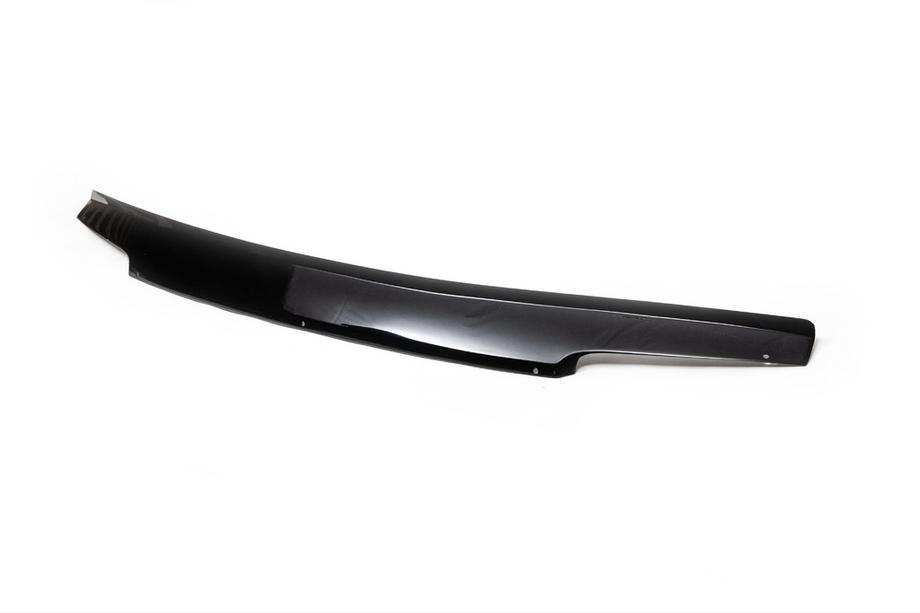 Volkswagen T4 Caravelle/Multivan 1990–2003 Deflector de capó FLY (faros cuadrados) Image