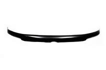 Volkswagen T5 Caravelle 2004-2010 Deflector de Capó FLY foto 1