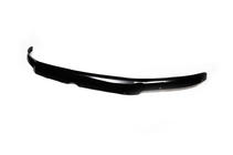 Volkswagen T5 Caravelle 2004-2010 Deflector de Capó FLY foto 3