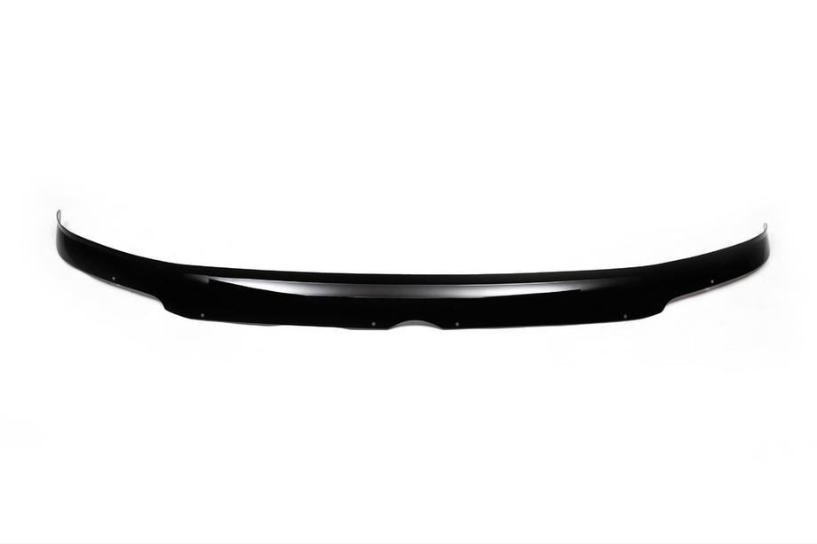 Volkswagen T5 Caravelle 2004-2010 Deflector de Capó FLY Image