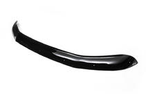 Volkswagen T5 2010-2015 Deflector de capó (EuroCap) foto 6