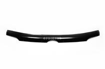 Mercedes Sprinter W901/902/903/904/905 1995–2006 Deflector de capó 2000-2006 (VIP) foto 6
