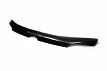 Mercedes Sprinter W901/902/903/904/905 1995–2006 Deflector de capó 2000-2006 (VIP) foto 1