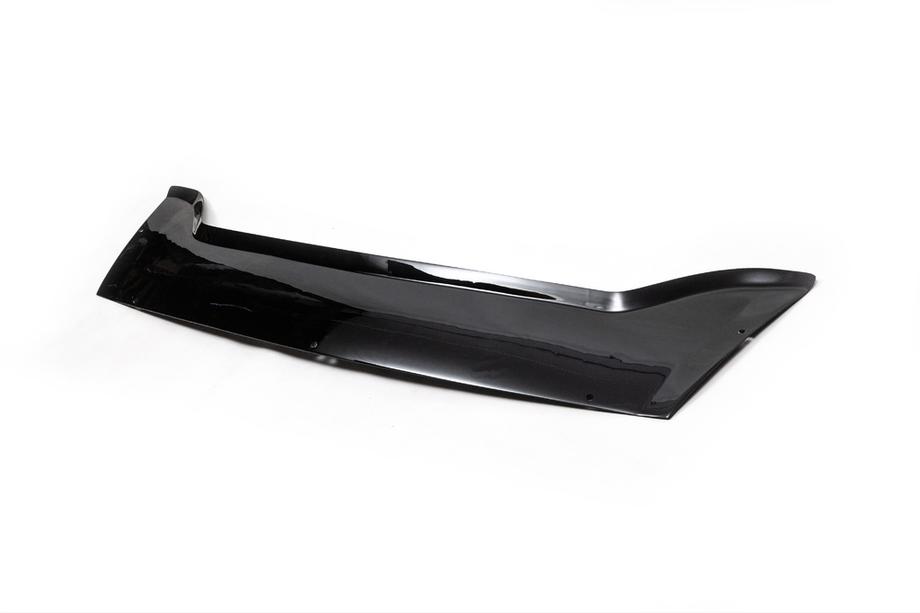 Renault Trafic 2001–2015 Deflector de capó (FLY, corto) Image