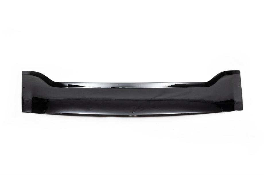 Opel Vivaro 2001–2015 Deflector de capó (FLY, corto) Image