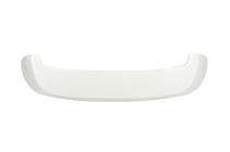 Opel Astra J 2009-2015 Alerón HB (imprimado para pintar) foto 5