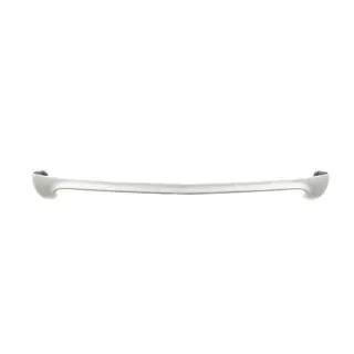 Aplique trasero inferior (imprimado para pintar) Opel Insignia 2008-2017 foto 4