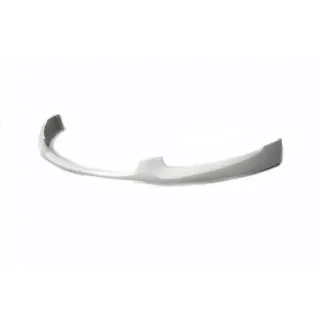Labio delantero inferior (imprimado) Opel Insignia 2008-2017 foto 3