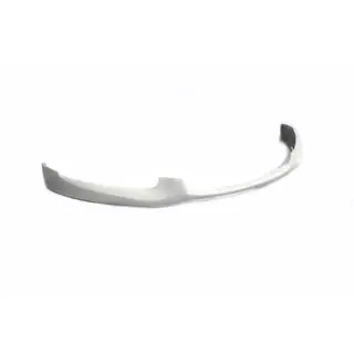 Labio delantero inferior (imprimado) Opel Insignia 2008-2017 foto 4