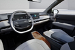 Kia EV3: Análisis del crossover eléctrico compacto foto 5