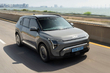 Kia EV3: Análisis del crossover eléctrico compacto foto 2