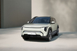 Kia EV3: Análisis del crossover eléctrico compacto foto 1