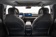 Kia EV3: Análisis del crossover eléctrico compacto foto 6