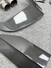Audi Q8 2018- Kit de carrocería Carbon Set (para RSQ8 2024+) foto 6