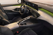 Peugeot e-5008 2024: Análisis del crossover eléctrico de siete plazas foto 5