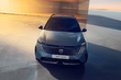 Peugeot e-5008 2024: Análisis del crossover eléctrico de siete plazas foto 1
