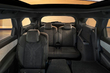 Peugeot e-5008 2024: Análisis del crossover eléctrico de siete plazas foto 6