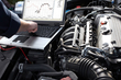 ¿Es necesario diagnosticar el equipo eléctrico del coche? foto 1