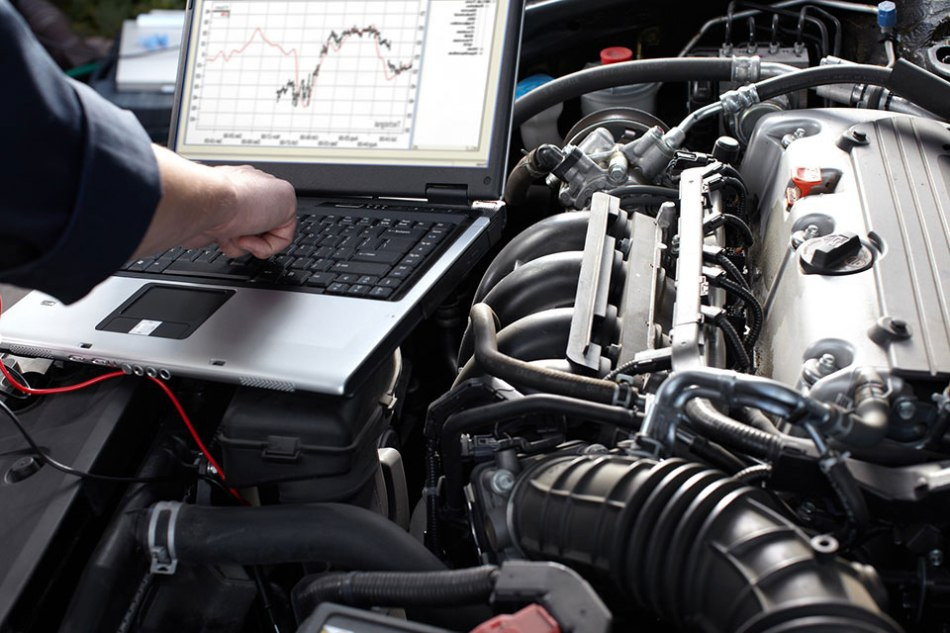 ¿Es necesario diagnosticar el equipo eléctrico del coche?