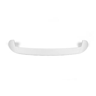 Alerón Meliset (imprimado para pintar) Peugeot 207 2006–2014 foto 2