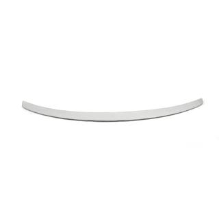 Alerón (imprimado para pintar) Renault Fluence 2009-2016 foto 4