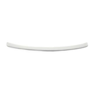 Alerón (imprimado para pintar) Toyota Corolla 2007-2013 foto 3