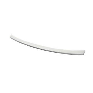 Alerón (imprimado para pintar) Toyota Corolla 2007-2013 foto 4