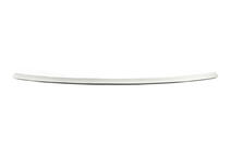 Volkswagen Bora 1998-2004 Alerón trasero Anatomico (imprimado para pintar) foto 2
