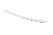 Volkswagen Bora 1998-2004 Alerón trasero Anatomico (imprimado para pintar) foto 3