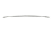 Volkswagen Bora 1998-2004 Alerón trasero Anatomico (imprimado para pintar) foto 4