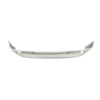 Labio delantero inferior (imprimado) Volkswagen Golf 4 1997-2006 foto 3