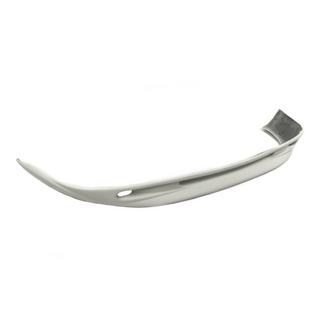 Labio delantero inferior (imprimado) Volkswagen Golf 4 1997-2006 foto 4