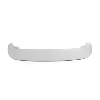Alerón Meliset (imprimado para pintar) Volkswagen Golf 6 2008-2014 foto 4