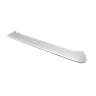 Alerón Meliset (imprimado para pintar) Volkswagen Golf 6 2008-2014 foto 2