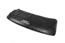 Mercedes Sprinter W901/902/903/904/905 1995–2006 Funda de capó (cuero sintético) 1995-2000 foto 6