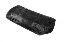 Mercedes Sprinter W901/902/903/904/905 1995–2006 Funda de capó (cuero sintético) 1995-2000 foto 2
