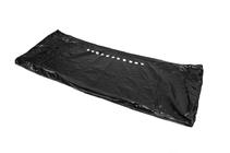 Mercedes Sprinter W901/902/903/904/905 1995–2006 Funda de capó (cuero sintético) 1995-2000 foto 4
