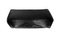 Mercedes Vito W639 2004-2014 Funda de capó (cuero sintético) foto 5