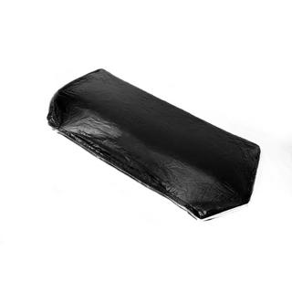 Funda de capó (cuero sintético) Mercedes Vito W639 2004-2014 foto 2