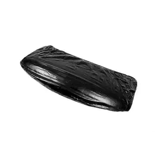 Funda de capó (2011-2019, cuero sintético) Renault Master 2011-2023 foto 2