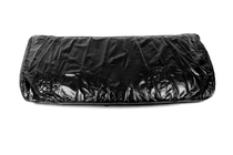 Ford Transit 2000–2014 Funda de capó (2000-2006, cuero sintético) foto 5