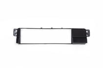 BMW 3 Series E46 1998-2006 Marco 1 DIN foto 2