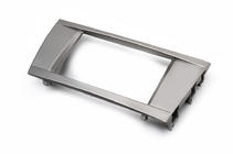 Toyota Camry 2006-2011 Marco para Radio de Coche foto 2