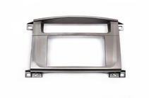 Toyota Land Cruiser 100 1998-2007 Marco 2 DIN foto 2