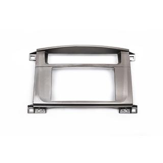 Marco 2 DIN Toyota Land Cruiser 100 1998-2007 foto 2