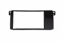 BMW 3 Series E46 1998-2006 Marco 2-DIN foto 2